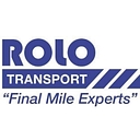 Rolo Transport logo