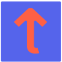 Rol Talent logo