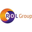 Rol Testing Ltd logo