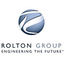 Rolton Group logo