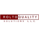 Rolto Quality Solutions Llc logo
