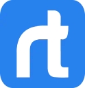 Rolustech logo