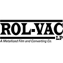 Rol Vac, Lp logo