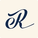 Rolys Bistro logo