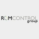 Rom Control Pty Ltd logo