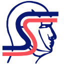 ROM ENGINEERING PTE LTD
