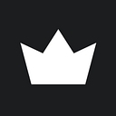 rom-game.fr logo