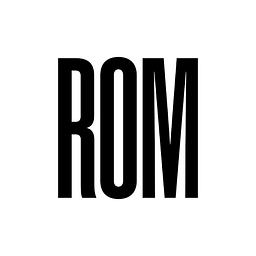 Royal Ontario Museum