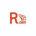 Roma Hospitality logo