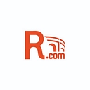 Roma logo