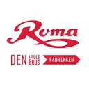 Roma Mineralvannfabrikk AS