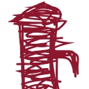 romabbella.com logo