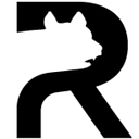 Romabio logo