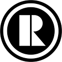 Romac Industries, Inc. logo