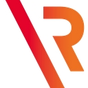 Romac Logistics Ltd logo