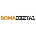 Roma Digital Pty Ltd logo