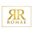 ROMAE Jewelry