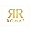 Favicon of ROMAE Jewelry