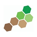 Romagna, Josef logo