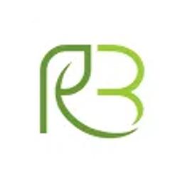 RD
