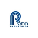 Roma Industries, Llc logo
