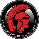 Roma ISD