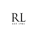 ROMAbyRL logo