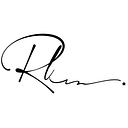 Favicon of Roma Luce
