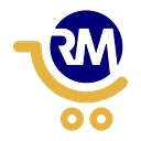 Roma Mart Convenience logo