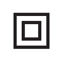 Roma Moulding Inc. logo