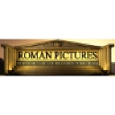 Roman Pictures logo