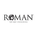Roman Ltd logo