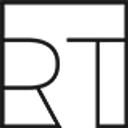 Roman Thomas logo