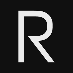 Roman Originals logo