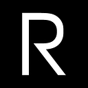 Favicon of Roman