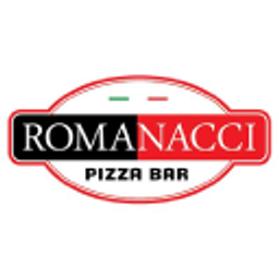 Romanacci logo