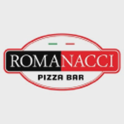 Romanacci Ltd logo