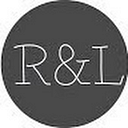 Roman & Leo | Cool, Trendy Boys Clothes