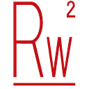 Roman and Williams Guild