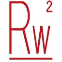 Favicon of Roman & Williams