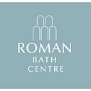 Roman Bath Centre logo