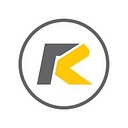 Roman Building Materials Ltd logo