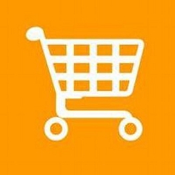 RomanCart logo