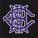 St Augustine's Roman Catholic High School, a Voluntary Academy logo
