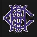 St Augustine's Roman Catholic High School, a Voluntary Academy logo