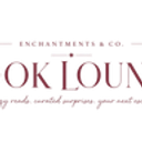 Romance Book Lounge x Enchantments Co.