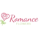 Favicon of Romance Flowrers