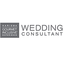 Romance Travel Group logo