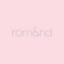 Romand logo