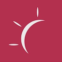 Romande Energie logo
